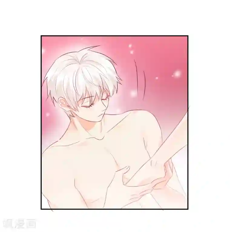 宠物情缘第30话 梦醒时分