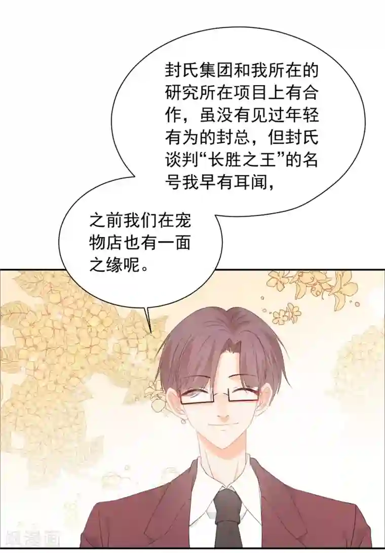 宠物情缘第31话 明抢暗夺