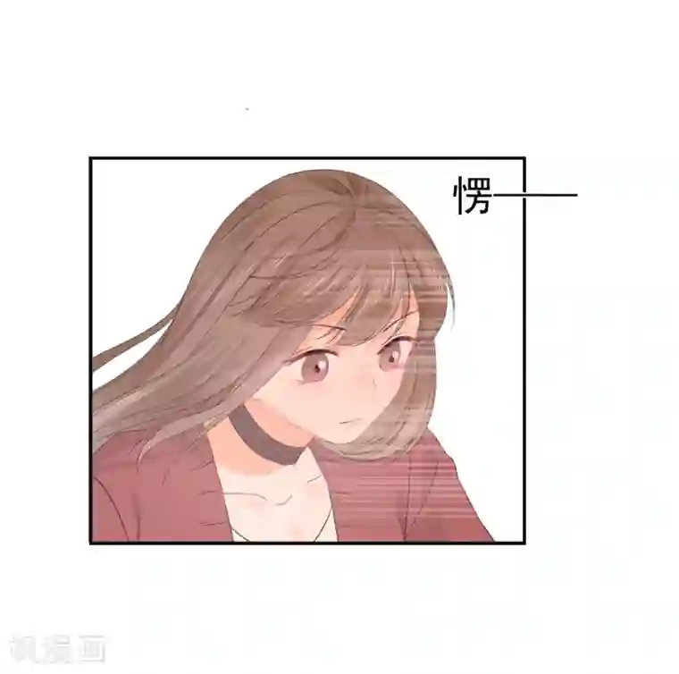 宠物情缘第31话 明抢暗夺