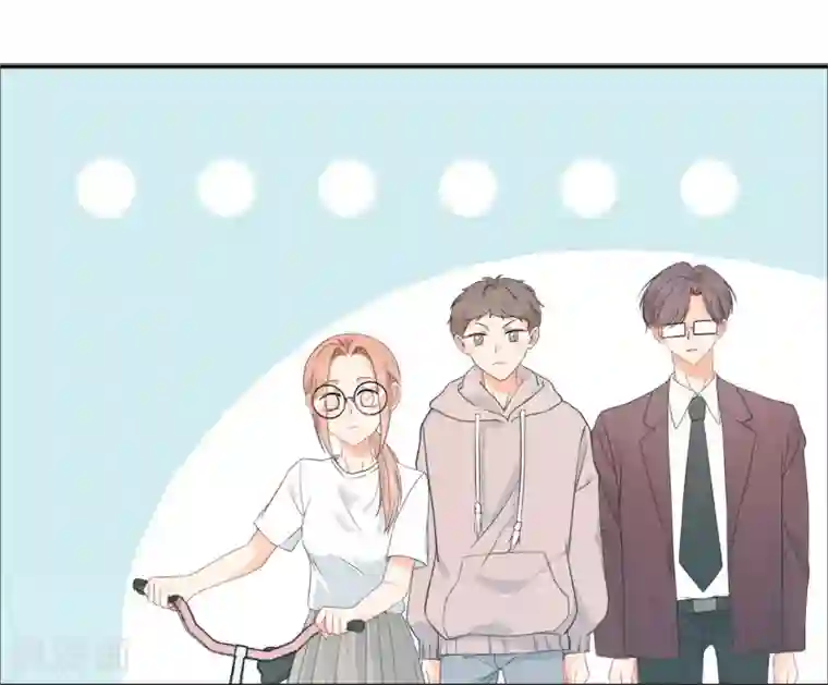 宠物情缘第31话 明抢暗夺