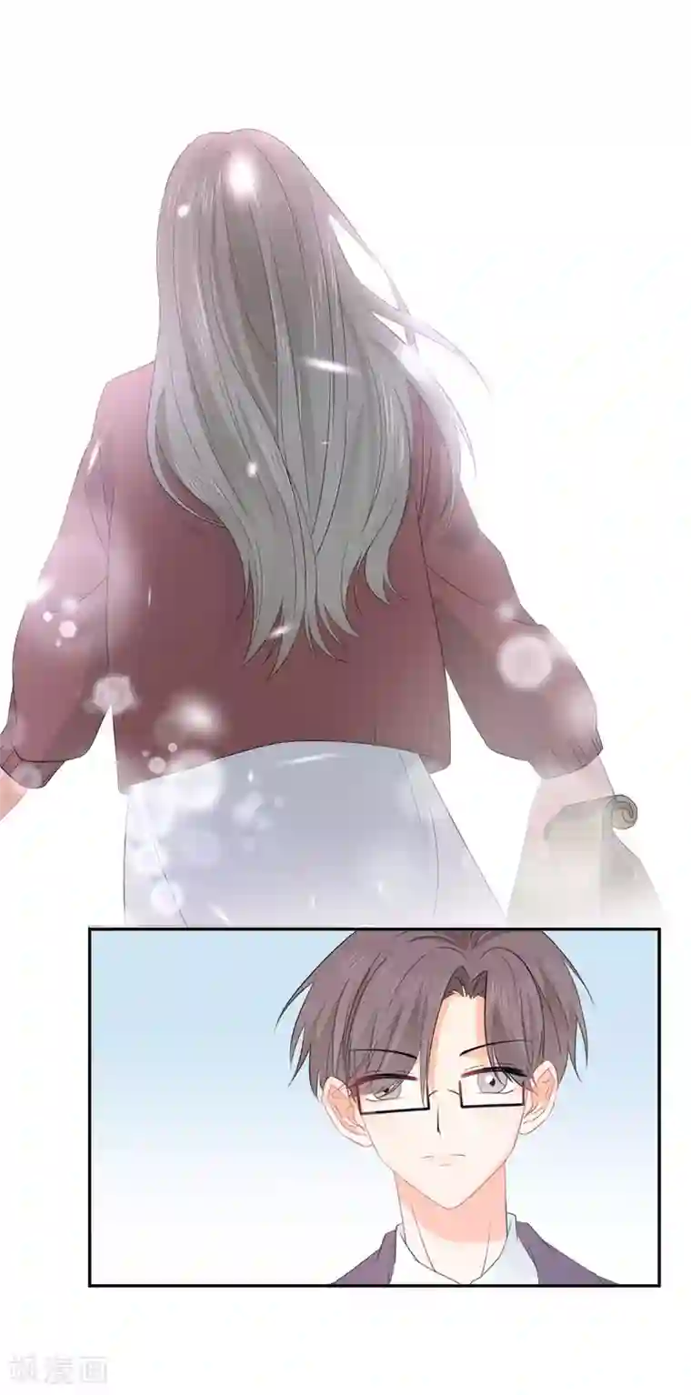 宠物情缘第31话 明抢暗夺