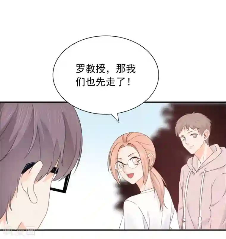 宠物情缘第31话 明抢暗夺