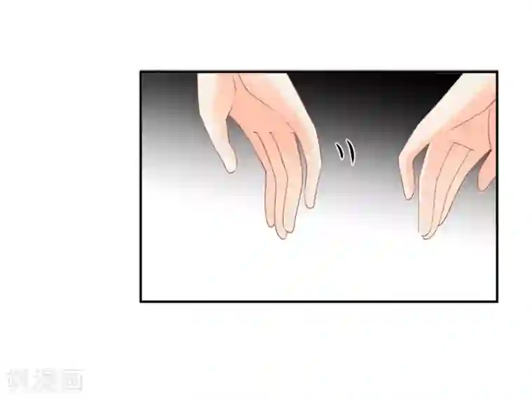 宠物情缘第31话 明抢暗夺