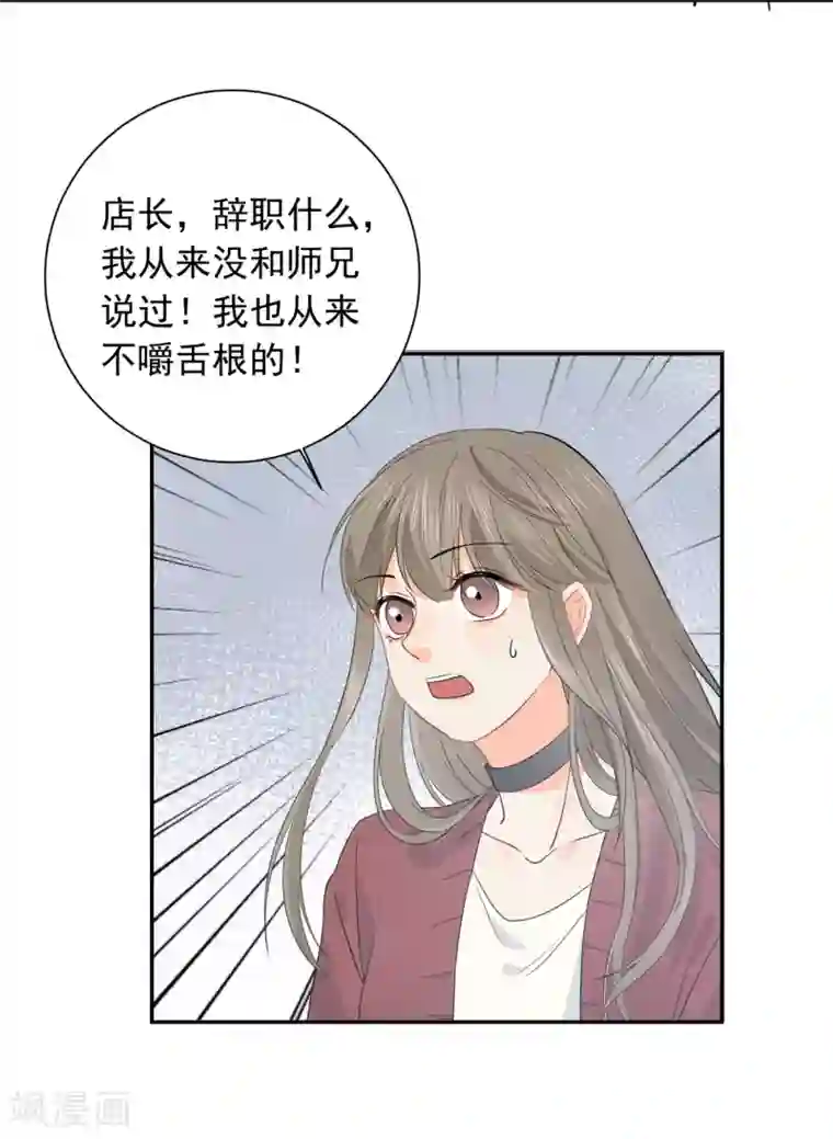 宠物情缘第31话 明抢暗夺