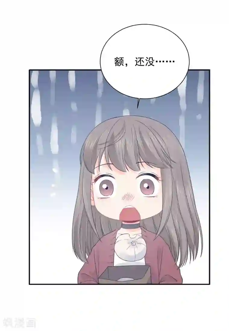 宠物情缘第31话 明抢暗夺