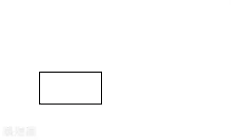 宠物情缘第32话 白嫖奸商