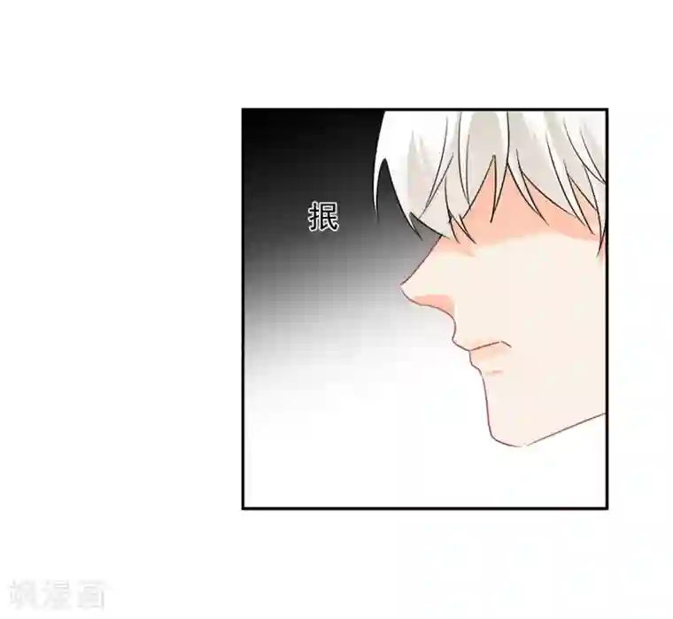 宠物情缘第32话 白嫖奸商