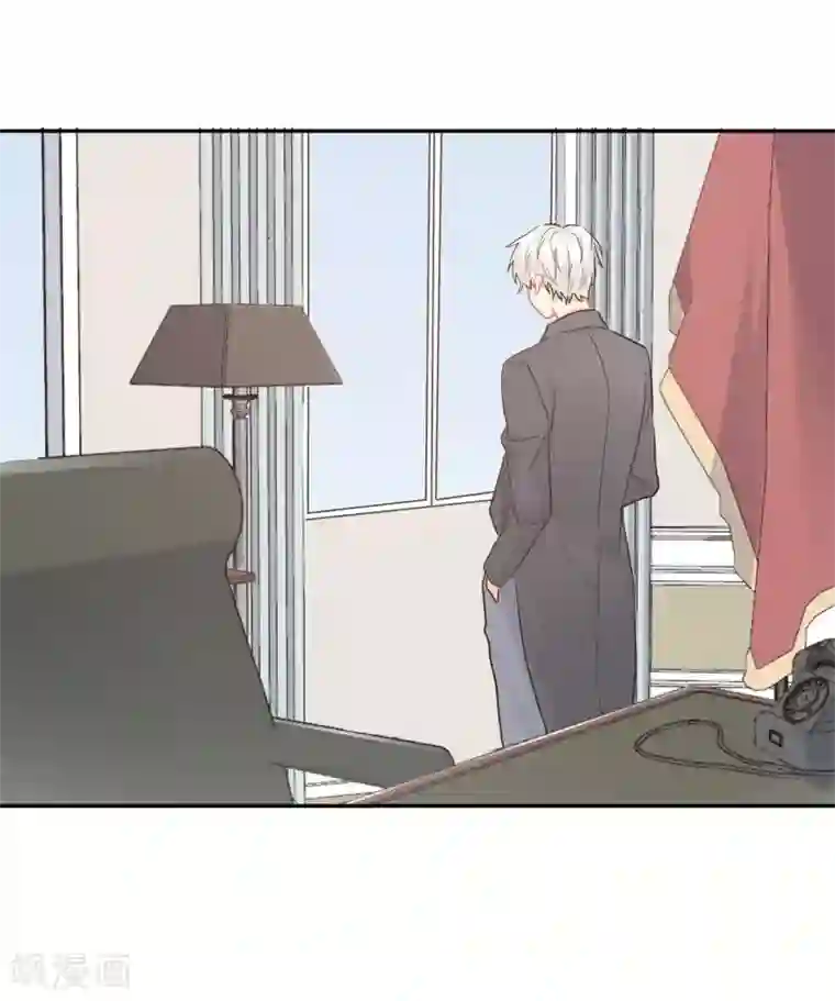 宠物情缘第32话 白嫖奸商