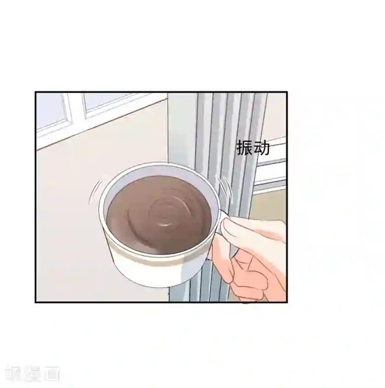 宠物情缘第32话 白嫖奸商