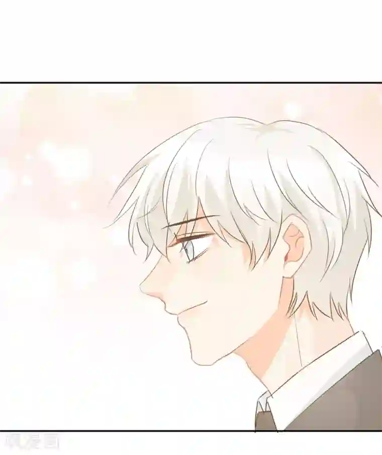 宠物情缘第32话 白嫖奸商