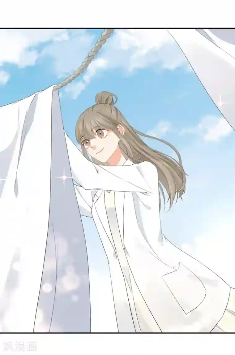 宠物情缘第33话 迷上蠢女人