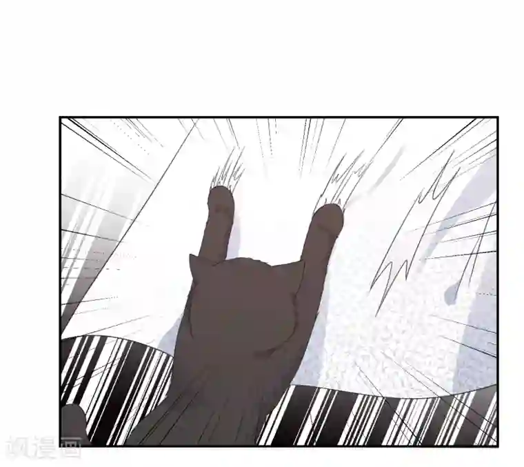 宠物情缘第33话 迷上蠢女人