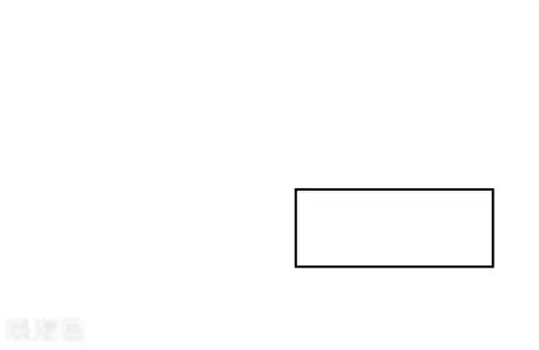 宠物情缘第33话 迷上蠢女人