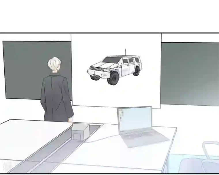 宠物情缘第33话 迷上蠢女人