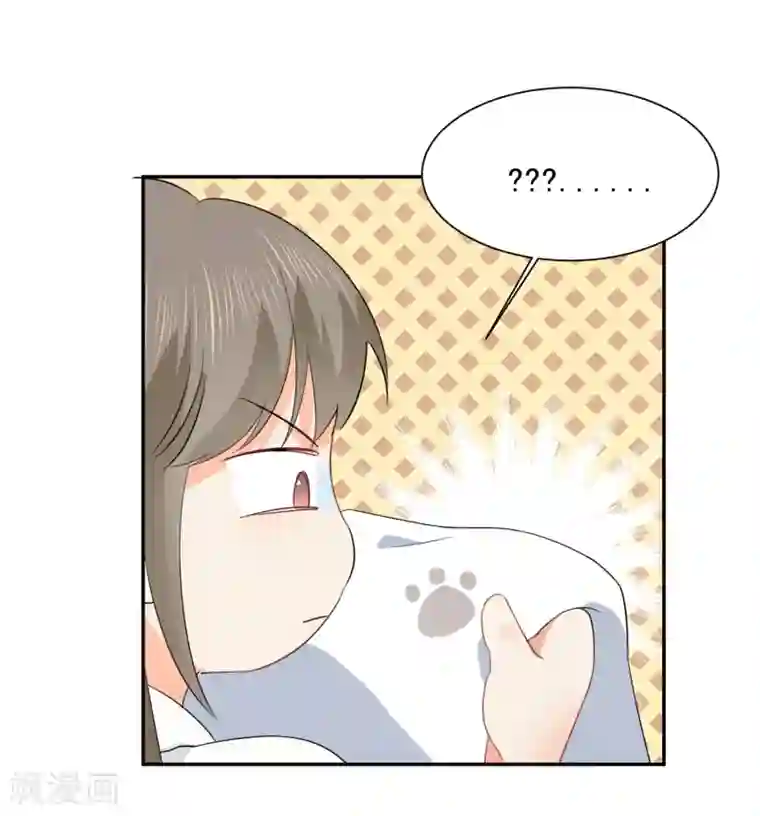 宠物情缘第33话 迷上蠢女人