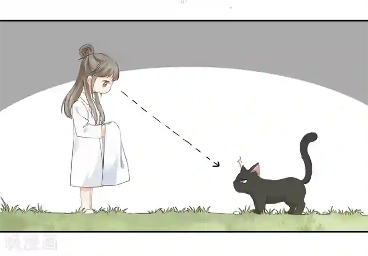 宠物情缘第33话 迷上蠢女人