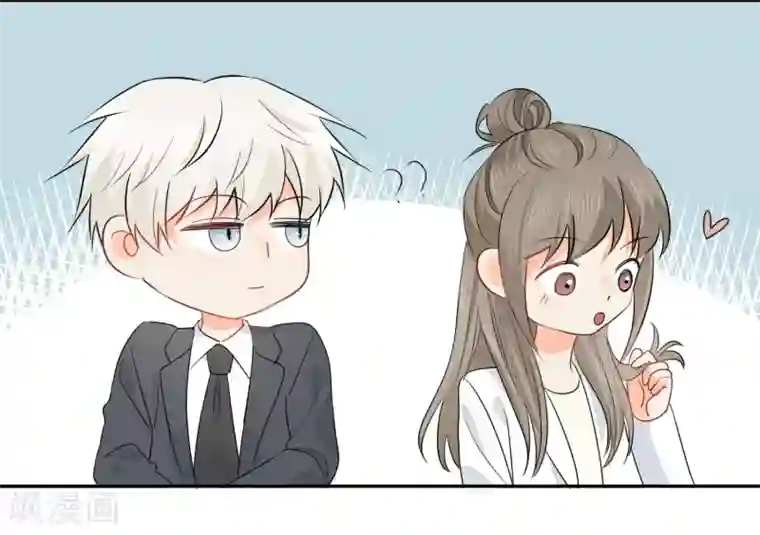 宠物情缘第34话 不靠谱伙伴