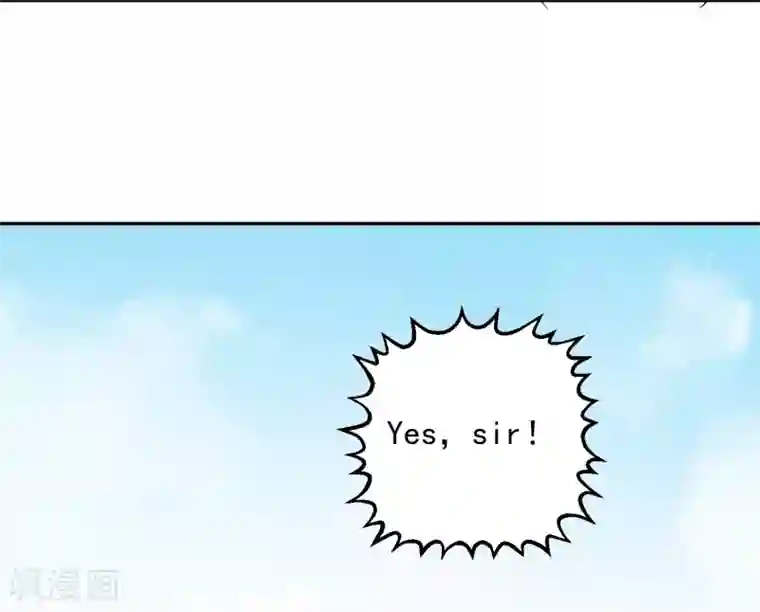 宠物情缘第34话 不靠谱伙伴