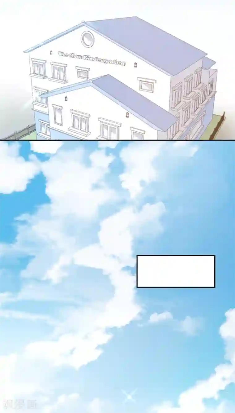 宠物情缘第34话 不靠谱伙伴