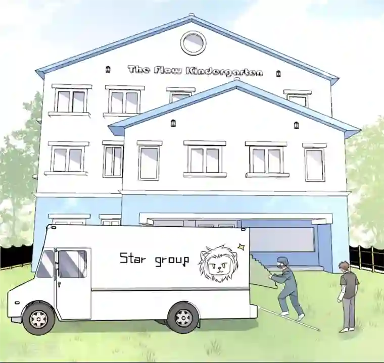 宠物情缘第34话 不靠谱伙伴