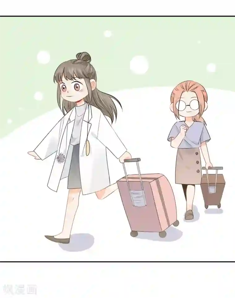 宠物情缘第34话 不靠谱伙伴