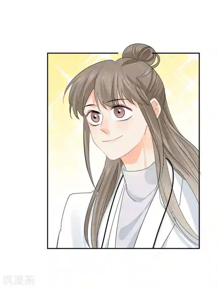 宠物情缘第34话 不靠谱伙伴