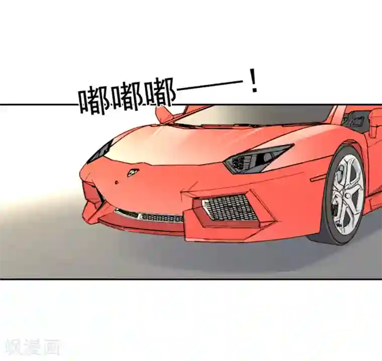 宠物情缘第34话 不靠谱伙伴