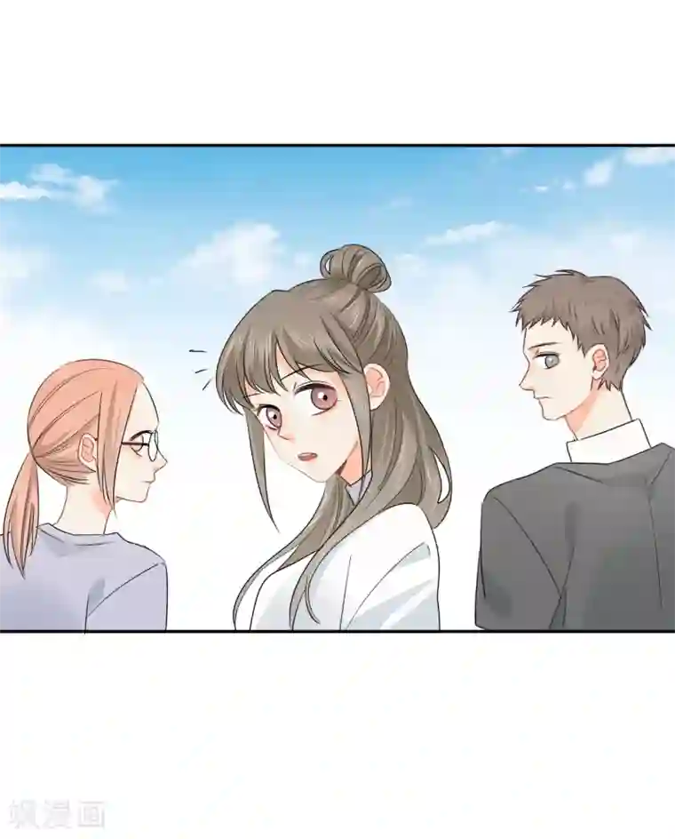 宠物情缘第34话 不靠谱伙伴