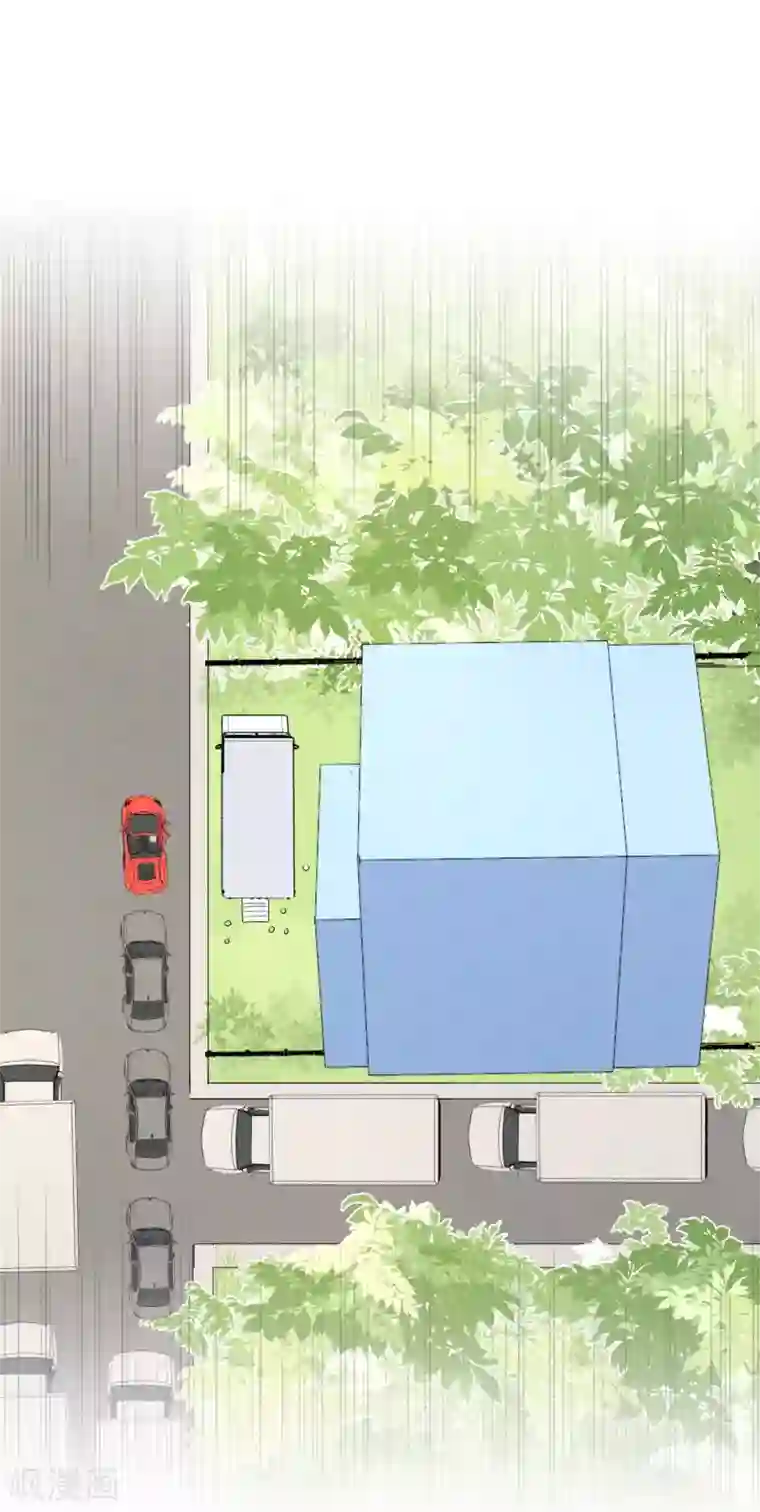 宠物情缘第34话 不靠谱伙伴