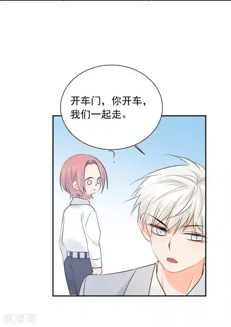 宠物情缘第34话 不靠谱伙伴