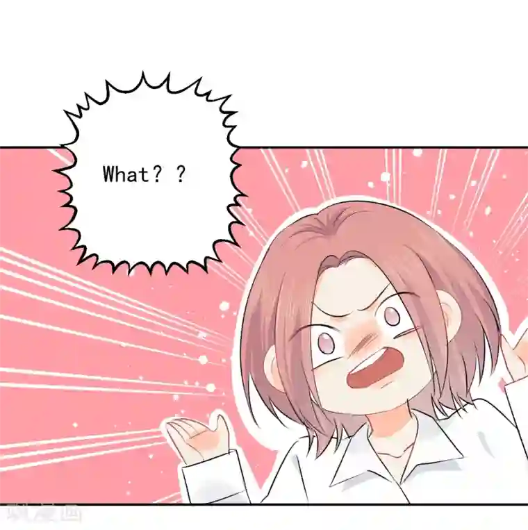 宠物情缘第34话 不靠谱伙伴