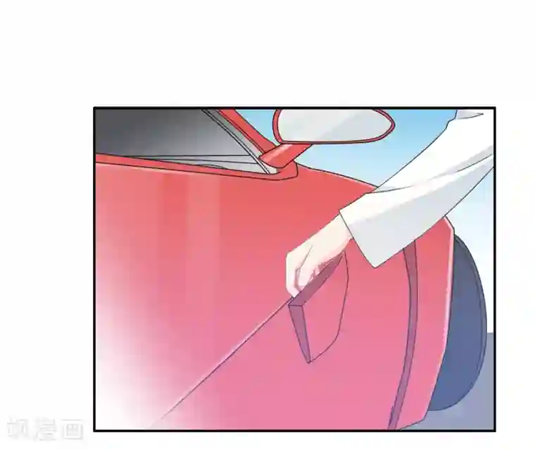 宠物情缘第35话 认真的女人很美