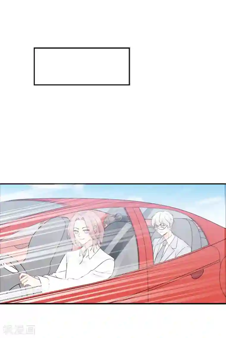 宠物情缘第35话 认真的女人很美