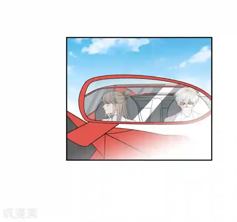 宠物情缘第35话 认真的女人很美