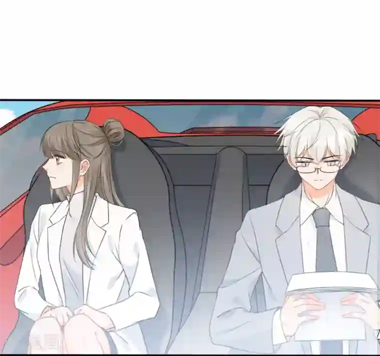 宠物情缘第35话 认真的女人很美