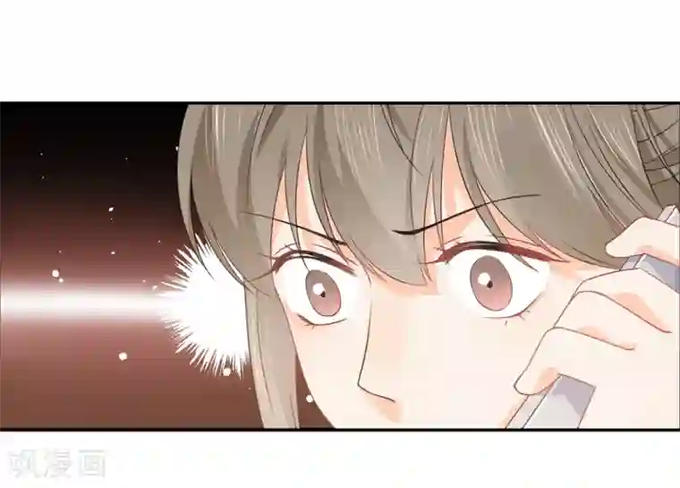 宠物情缘第35话 认真的女人很美