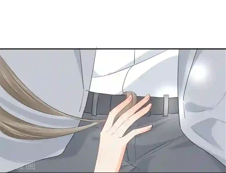 宠物情缘第36话 睡你大腿