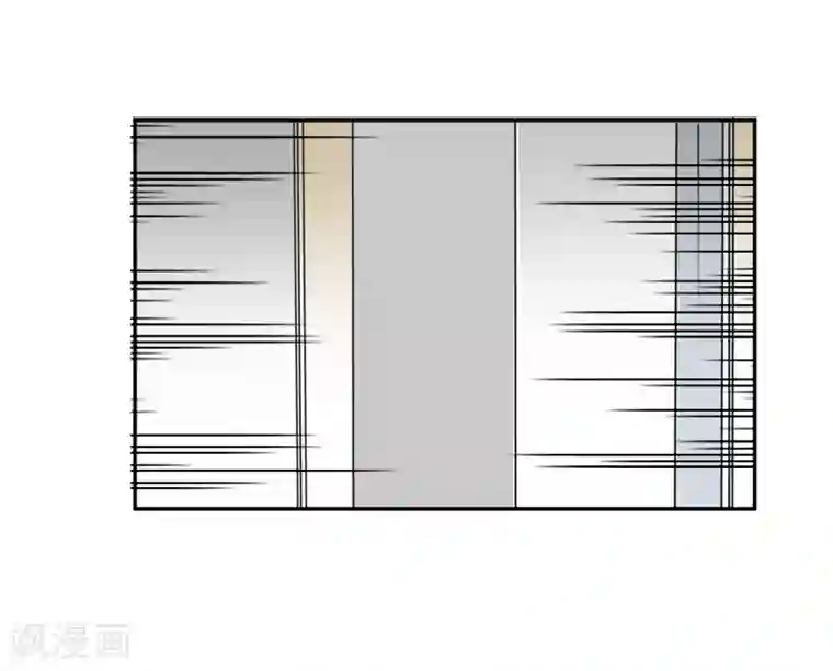 宠物情缘第37话 笑脸下马威