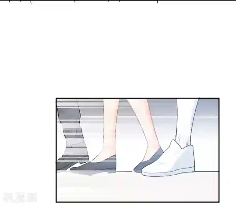 宠物情缘第37话 笑脸下马威