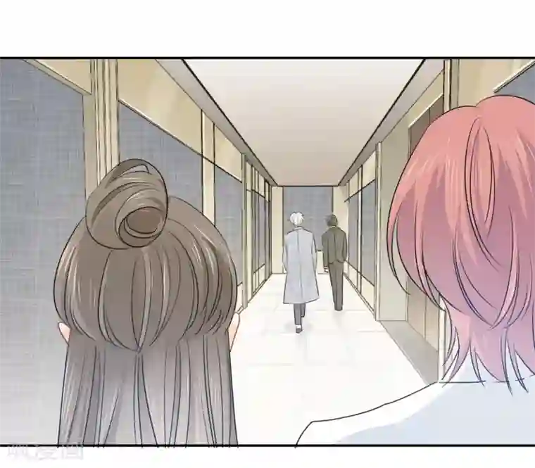 宠物情缘第37话 笑脸下马威