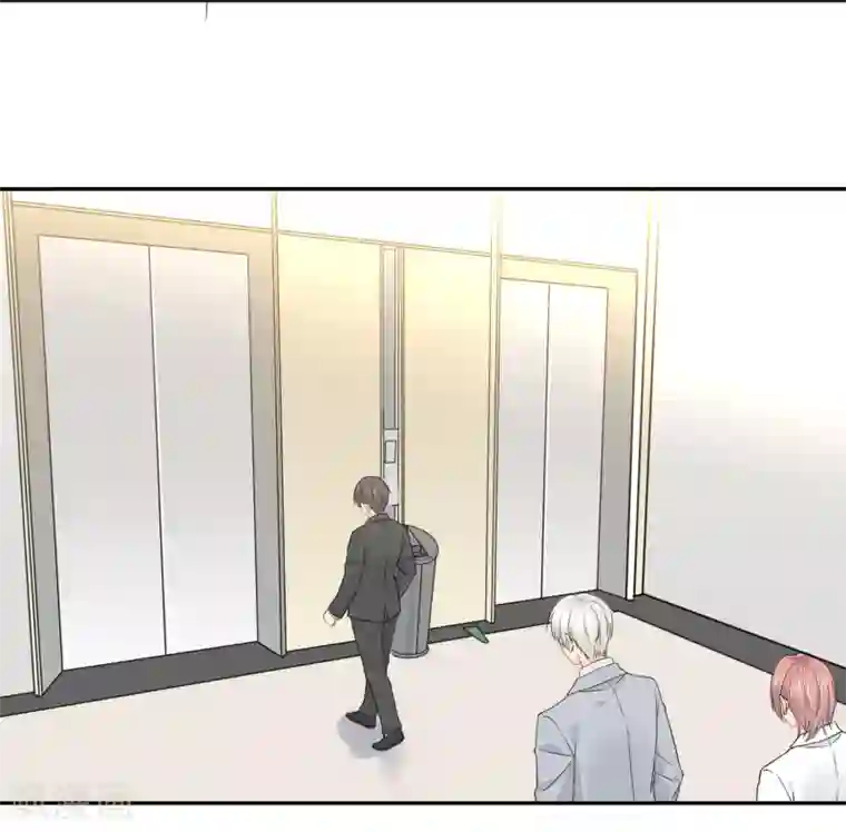 宠物情缘第37话 笑脸下马威