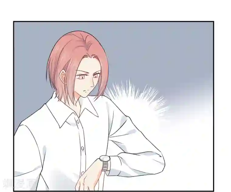 宠物情缘第37话 笑脸下马威