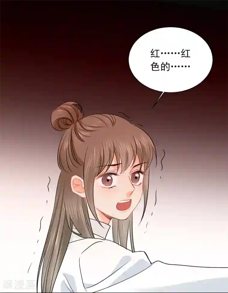 宠物情缘第38话 浪漫定制