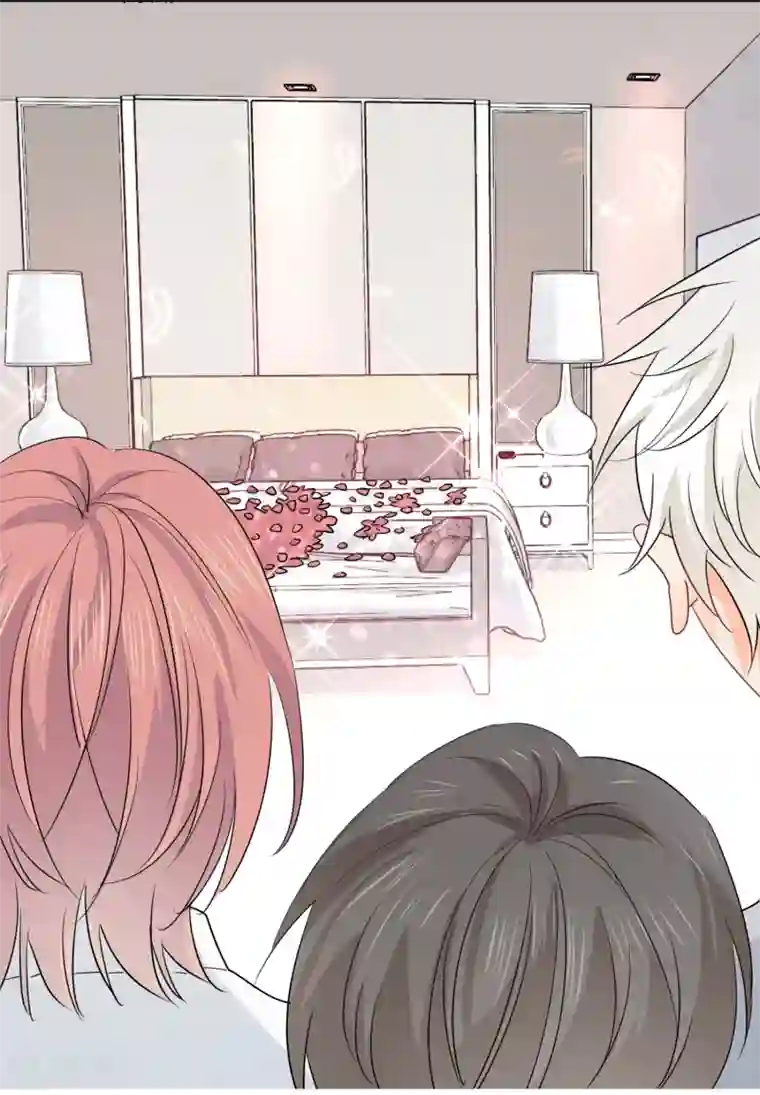 宠物情缘第38话 浪漫定制