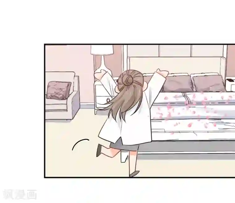 宠物情缘第38话 浪漫定制