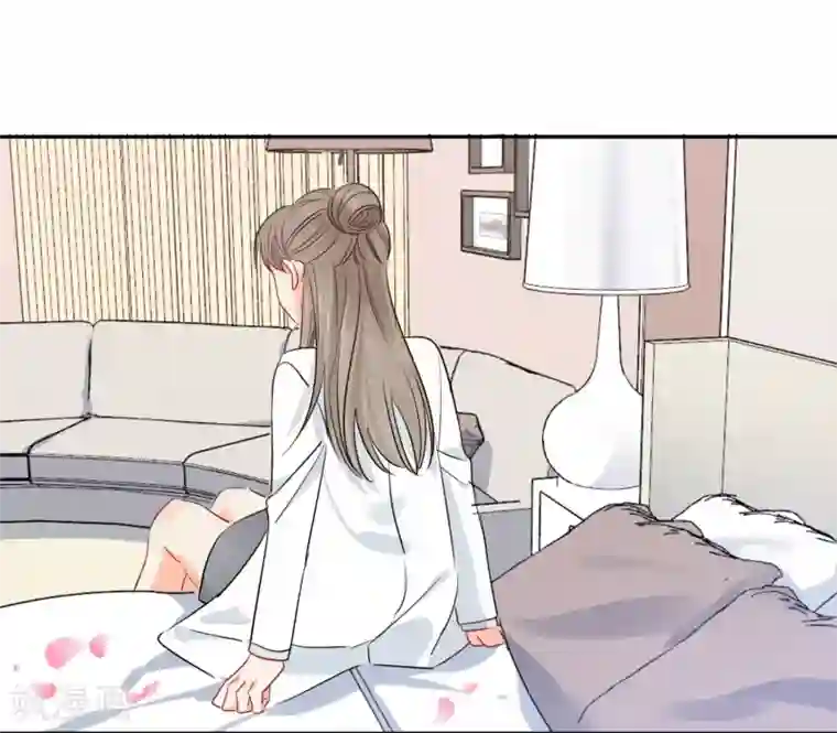 宠物情缘第38话 浪漫定制