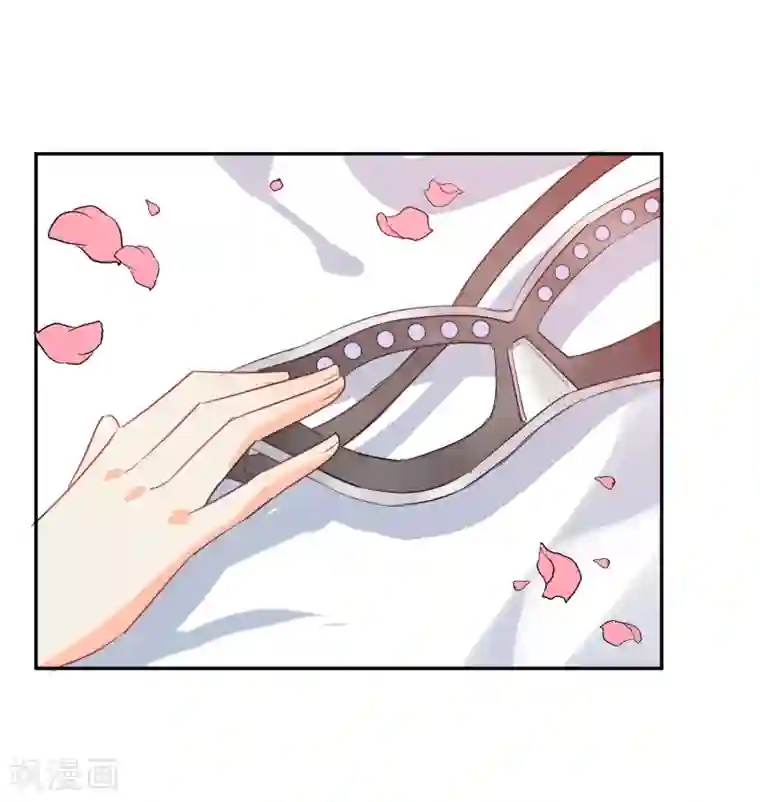 宠物情缘第38话 浪漫定制