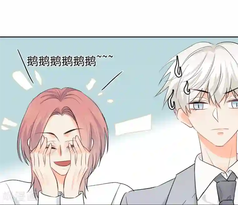 宠物情缘第38话 浪漫定制