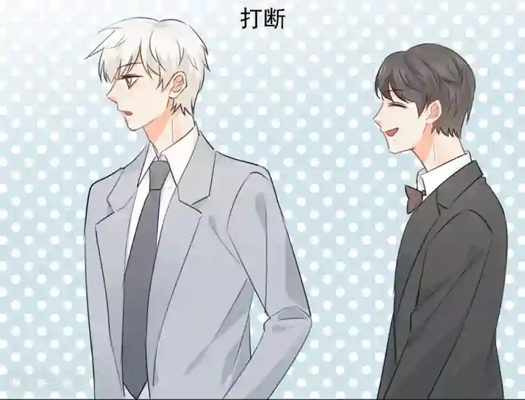 宠物情缘第38话 浪漫定制