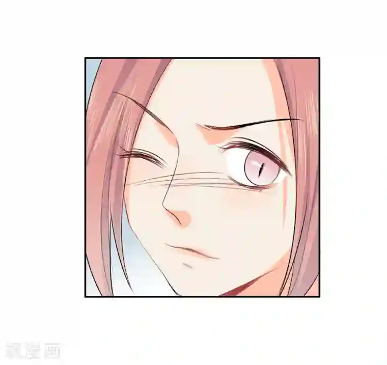 宠物情缘第38话 浪漫定制